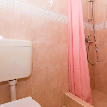 Ivica Appartement Slatine