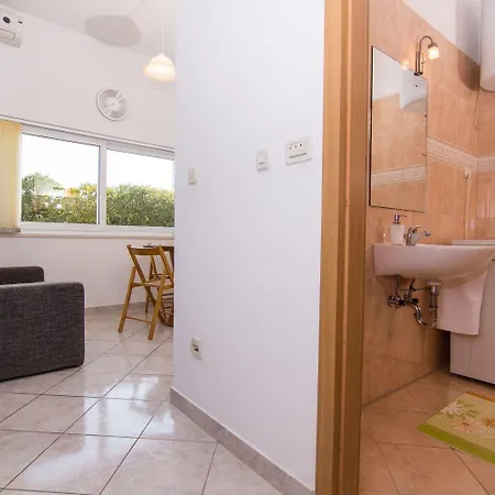 Apartman Ivica Slatine
