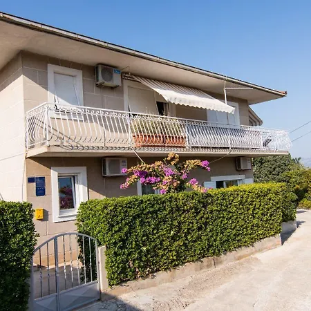 Apartman Ivica