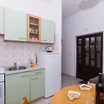 Ivica *